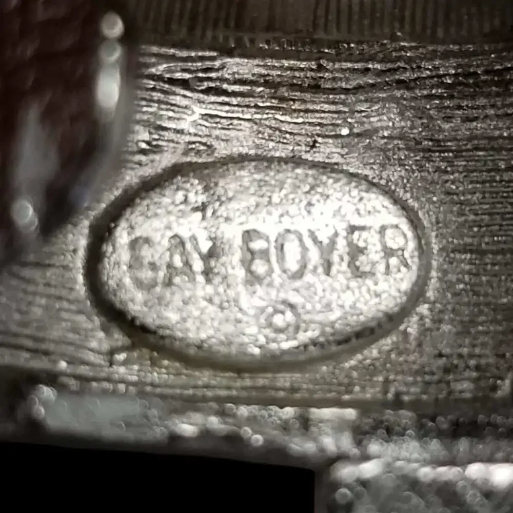 Vintage Belt Buckle‎ Women Gay Boyer 2 Piece Dress Up Victorian Hippie Western